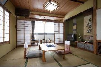 Hotel others image