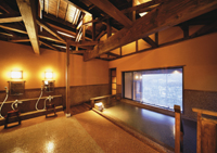 Hotel others image
