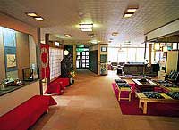 Hotel others image