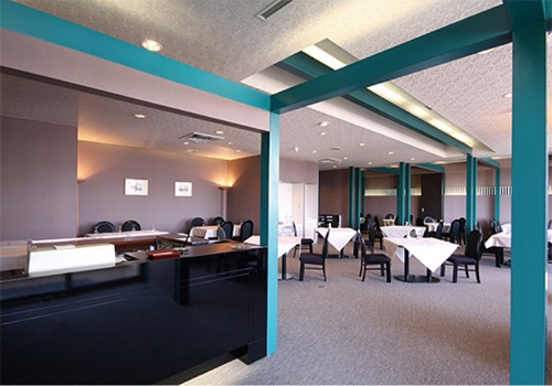 Hotel others image