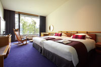 Hotel others image