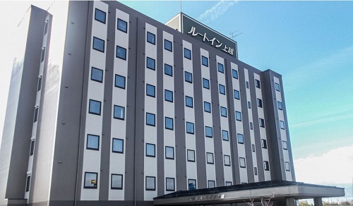 Hotel others image