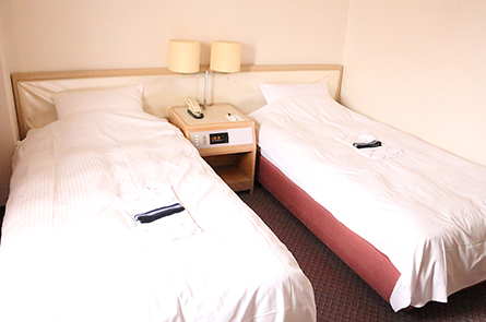 Hotel others image