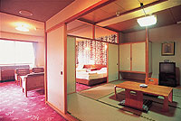 Hotel others image