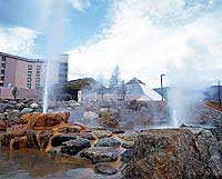 Hotel others image