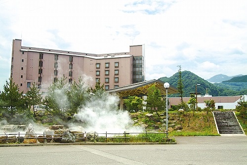 Hotel others image