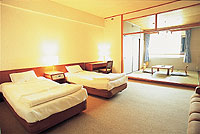 Hotel others image