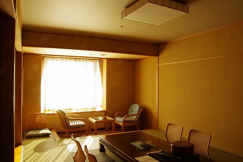 Hotel others image