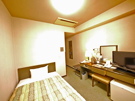 Hotel others image