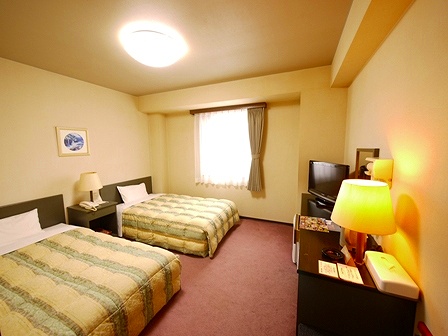 Hotel others image