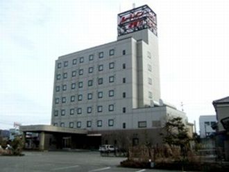 Hotel others image