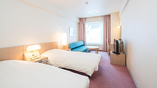 Hotel others image