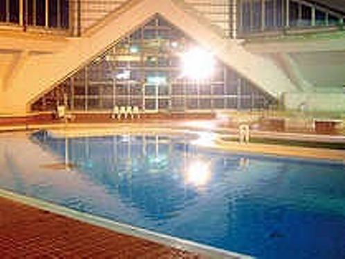 Hotel others image