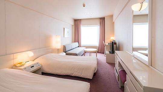 Hotel others image