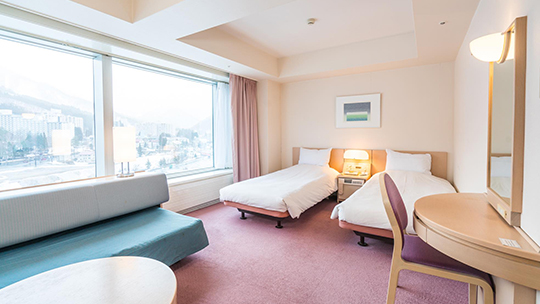 Hotel others image
