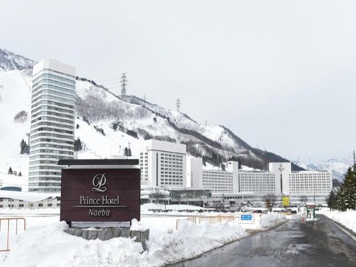 Hotel others image