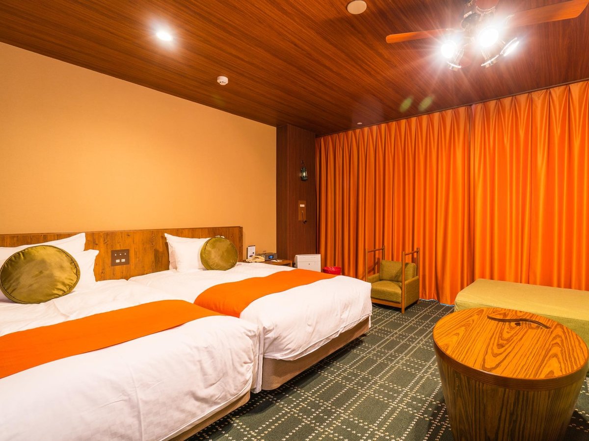 Hotel others image