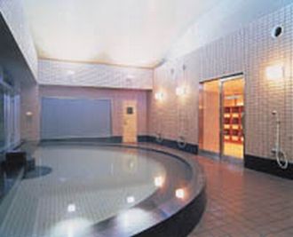 Hotel others image