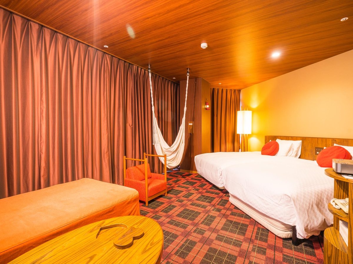 Hotel others image