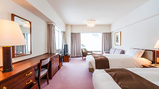 Hotel others image