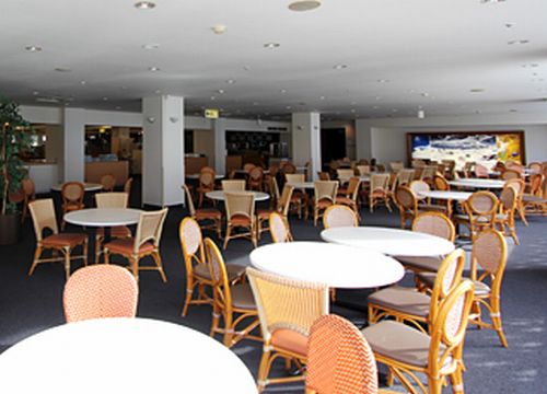 Hotel others image