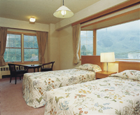 Hotel others image