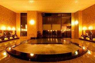 Hotel others image