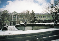 Naeba springs hotel image