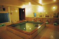 Hotel others image