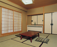 Hotel others image