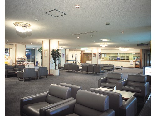Hotel others image