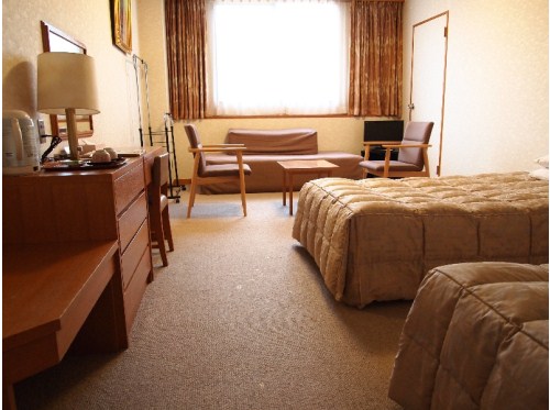 Hotel others image