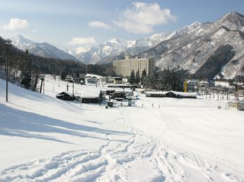 Hotel others image