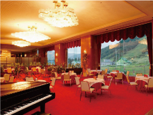 Hotel others image