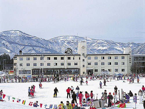 Hotel others image