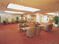 Yuzawa Toei Hotel image