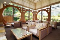 Echigo no Oyado Inamoto photo