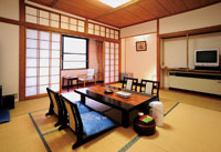Hotel others image