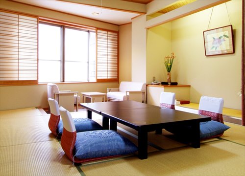 Hotel others image