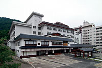 Hotel others image