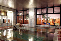 Hotel others image