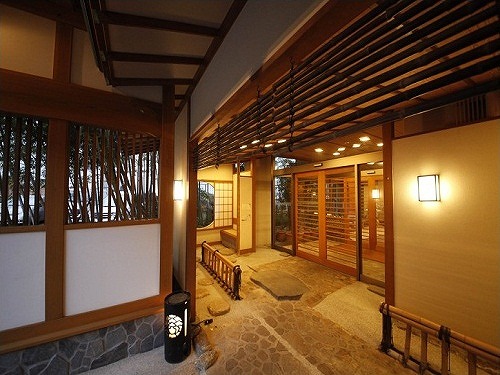 Hotel others image