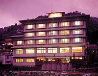 Hotel others image