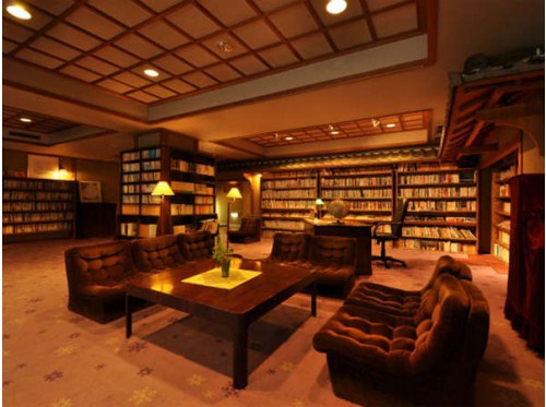 Hotel others image