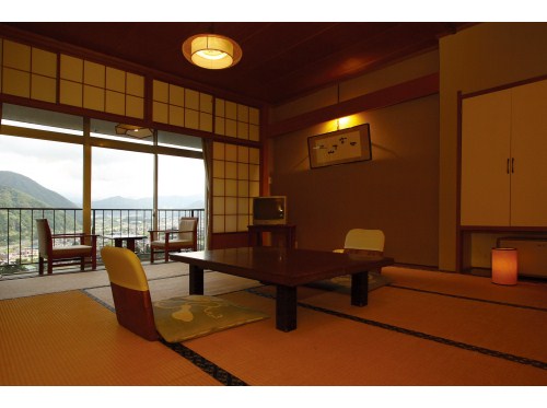 Hotel others image