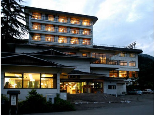 Hotel others image