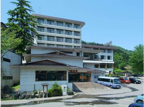 Hotel others image