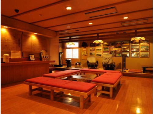 Hotel others image