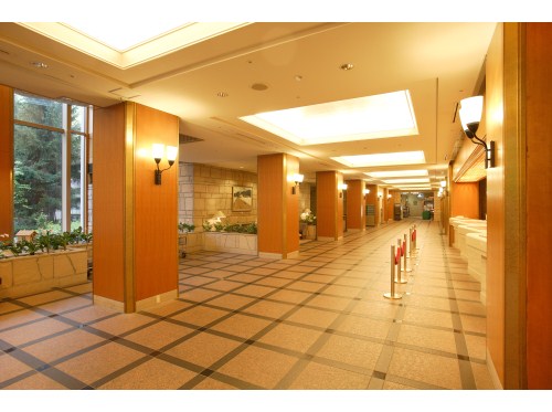 Hotel others image