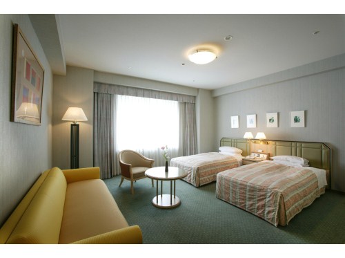 Hotel others image